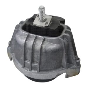 Coxim do Motor Ambos os Lados para BMW 116 - 120 - 118
