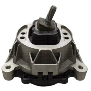Coxim do Motor Lado Direito BMW 116 - 119 - 316 - 320