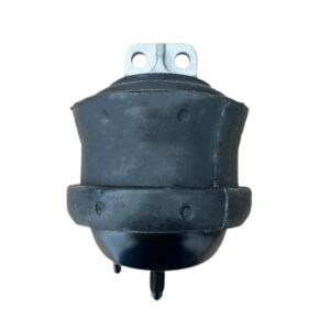 Coxim do Motor Lado Direito Ford Taurus