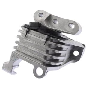 Coxim do Motor Lado Direito para Jeep Cherokee 2.4