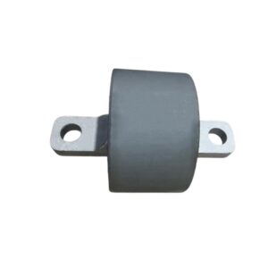 Refil Coxim do Motor Lado Esquerdo Dodge Journey