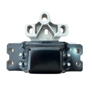 Coxim do Motor Lado Esquerdo Audi A3 & Volkswagen Golf
