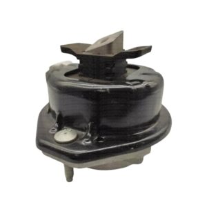 Coxim do Motor Lado Direito BMW 740 - 750 - 760 - 735I