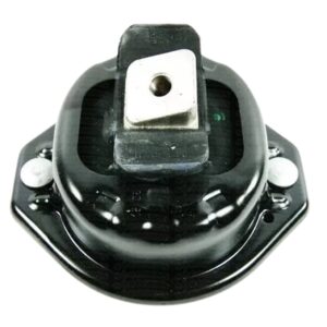 Coxim do Motor Lado Esquerdo BMW 750i - 745i - 735i - 740i