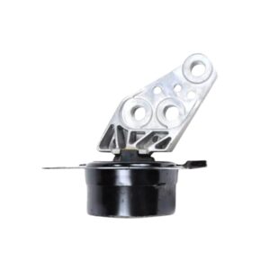 Coxim do Motor Lado Esquerdo Chevrolet Captiva