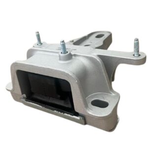 Coxim do Motor Lado Esquerdo para Ford Ecosport