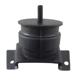 Coxim do Motor Lado Esquerdo para Iveco Daily