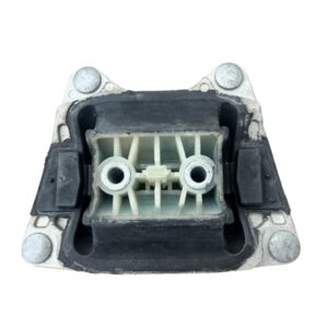 Coxim Cambio Audi S6 3.0 & 3.2