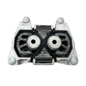 Coxim Câmbio Audi A6 3.0