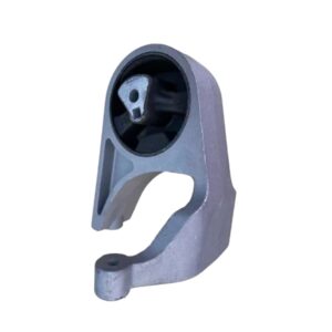 Coxim do Motor Traseiro Chrysler Stratus