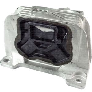 Coxim Lado Direito Do Motor para Renault Master 2.3 Turbo