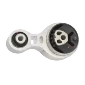 Coxim Limitador de Torção do Câmbio para Ford Fusion