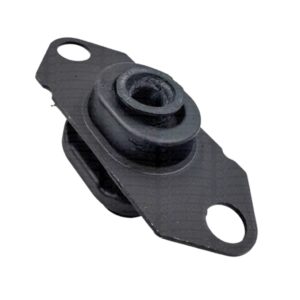 Coxim Motor Cambio Esquerdo para Renault Megane - Sandero - Scenic