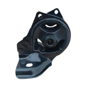 Coxim Motor Lado Direito para Honda Civic