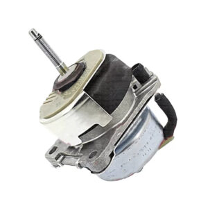 Coxim Suporte do Motor para Ford Mustang