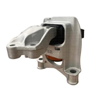 Coxim Suporte Do Motor Lado Direito Ford Ecosport