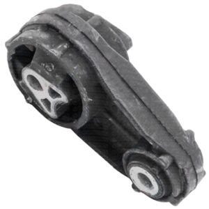 Coxim Suporte Torção Ford Ecosport