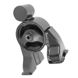 Coxim Traseiro do Cambio para Hyundai Elantra & Kia Cerato