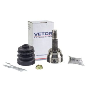 Junta Homocinética para Chevrolet Cobalt – Onix – Spin