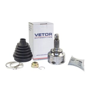 Junta Homocinética para Honda New Civic