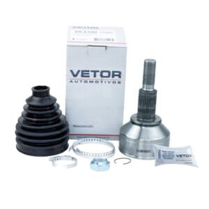 Junta Homocinética para Fiat Freemont