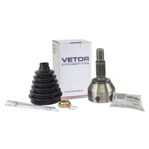 Junta Homocinética para Ford Ecosport 1.6