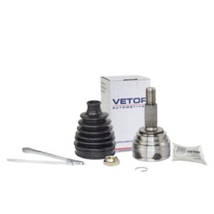 Junta Homocinética para Ford Ecosport 2.5