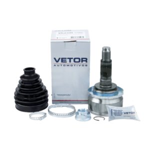 Junta Homocinética para Ford Ranger & Troller T4