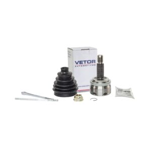 Junta Homocinética para Hyundai Creta - Elantra & Kia Cerato - Soul