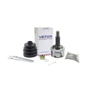 Junta Homocinética para Hyundai Tucson