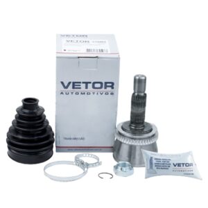 Junta Homocinética para JAC T5