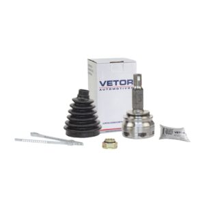 Junta Homocinética para Jeep Compass & Mitsubishi Lancer - Asx