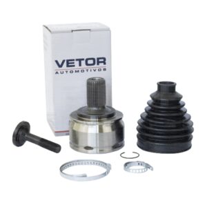 Junta Homocinética para Mercedes Benz Classe Gla - A200