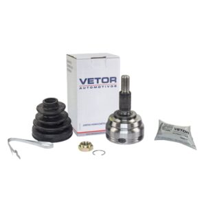 Junta Homocinética para Renault Fluence 