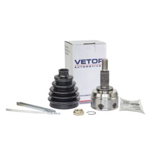 Junta Homocinética Mini Cooper- Cabrio- Clubman - Countryman - Coupe - One - John Cooper  - Paceman - Roadster