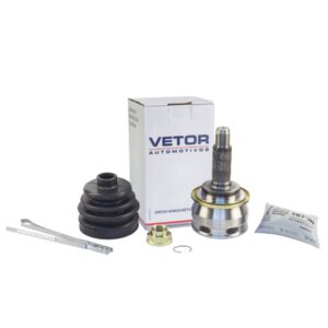 Junta Homocinética para Subaru Impreza - Legacy