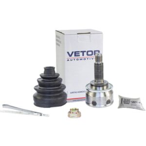 Junta Homocinética para Subaru Impreza - Legacy