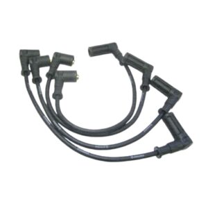 Kit Cabo de Ignição para Fiat Duna - Elba - Fiorino - Uno Mille