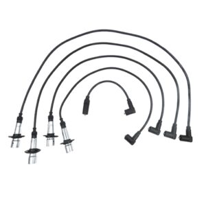 Kit de Cabos de Ignição para Volkswagen Kombi