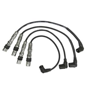 Kit de Cabos de Ignição para Volkswagen Kombi