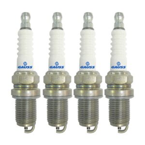 Kit Vela de Ignição para Fiat Dobló - Palio - Palio Weekend - Siena