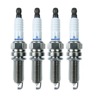 Kit Vela de Ignição para Hyundai Azera - Santa Fé - Elantra & KIA Cadenza - Sorento