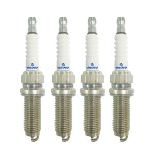 Kit Vela de Ignição para Hyundai Veloster & KIA Cerato - Soul