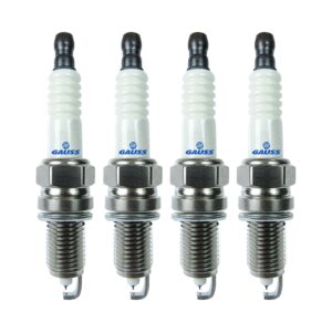 Kit Vela de Ignição para Jeep Renegade & Fiat Toro - Arco - Cronos