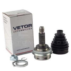 Junta Homocinética para Subaru Forester - Outback - Legacy