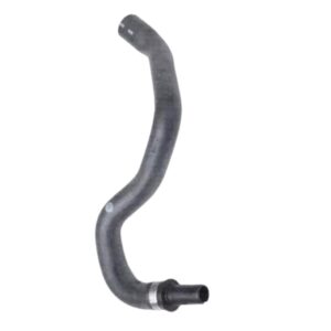 Mangueira Aquecedor para Land Rover Freelander & Volvo V60 - S60 - S80 - XC60 - XC90