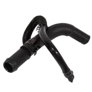 Mangueira Da Bomba Dágua para Land Rover Range Rover - Discovery - Range Rover - New Defender