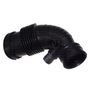 Mangueira Filtro Ar para Bmw Serie F - Serie 1 - Serie 3