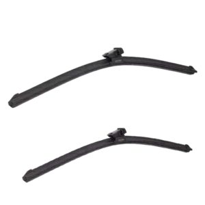 Palheta Automotiva 24" para Audi A4 - A5 - Q3 - Q5