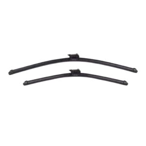 Palheta Automotiva 24" para Hyundai Veracruz & Volkswagen Jetta - Jetta Variant - Passat - Passat CC - Passat Variant